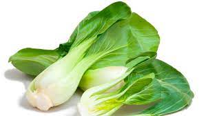 Bok Choy | 500g