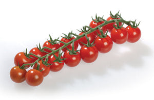 Cherry on the  Vine Tomatoes 3kg case