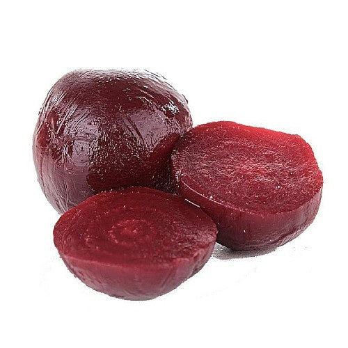 Beetroot 500g | Cooked
