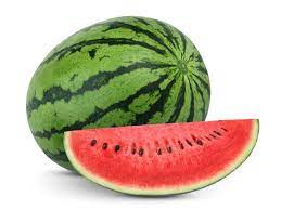 Watermelon each